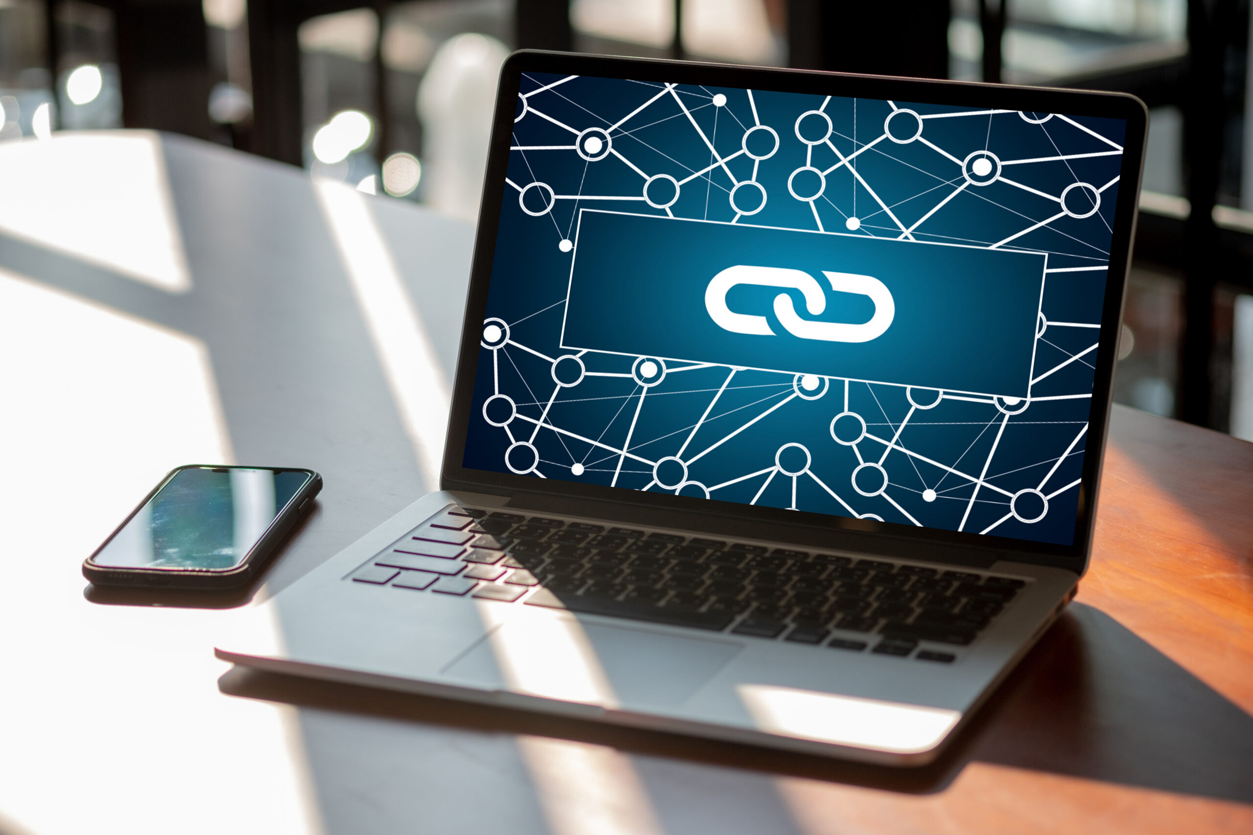 SaaS and AI Alternatives