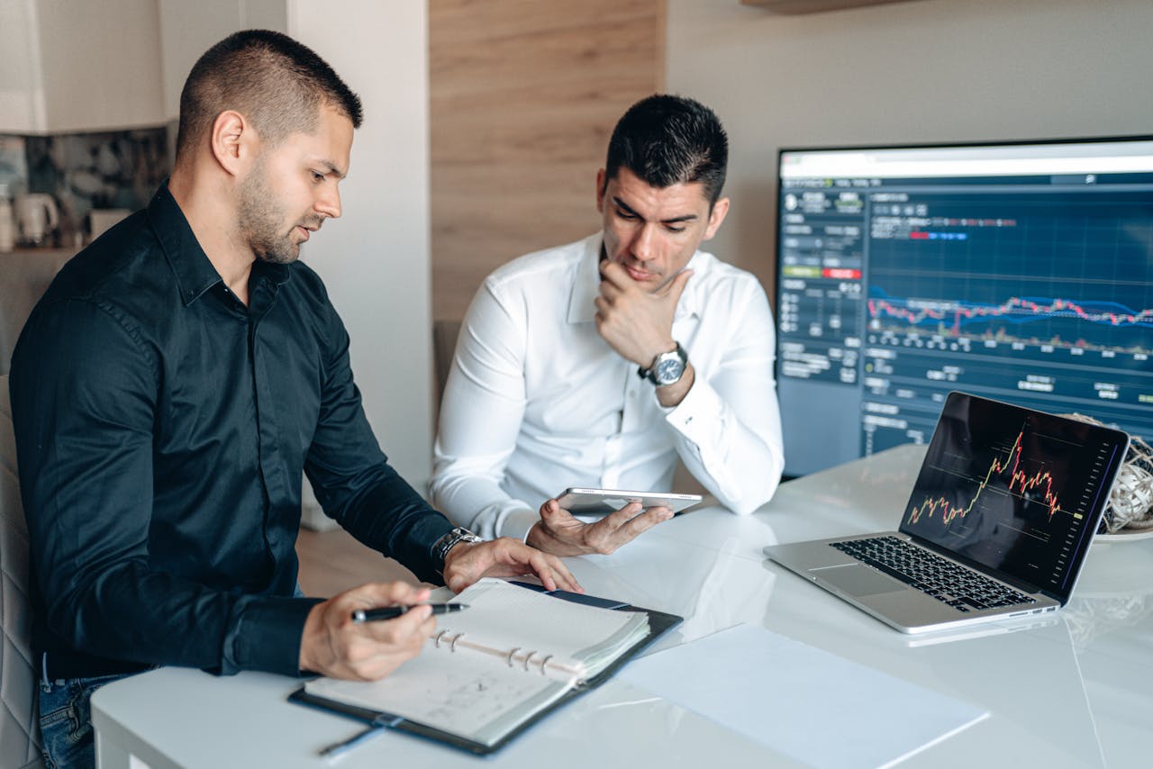 6 Discoveries from Botsonic AI Customer Service Review