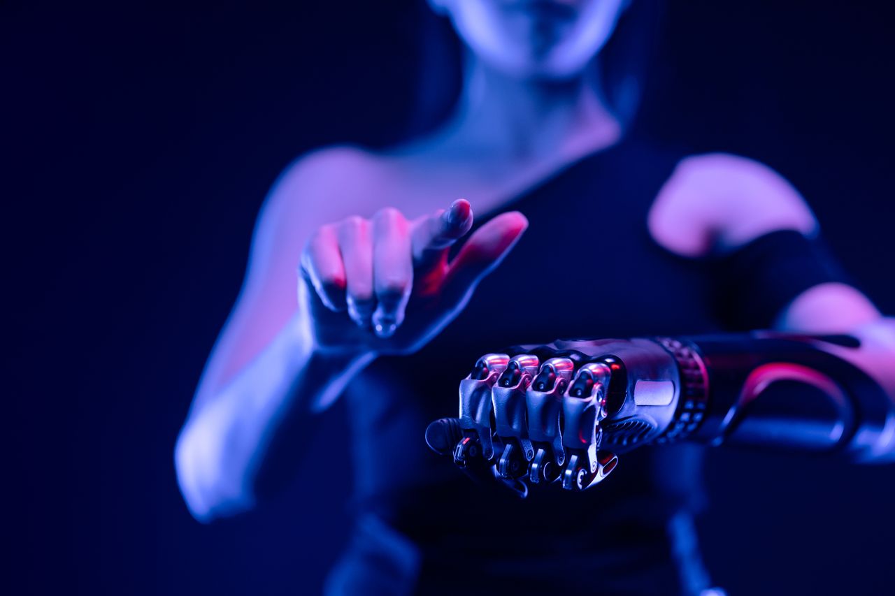 7 Ways AI Agents Will Change How You Shop Online 