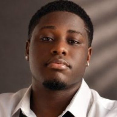 Profile photo of Gilbert